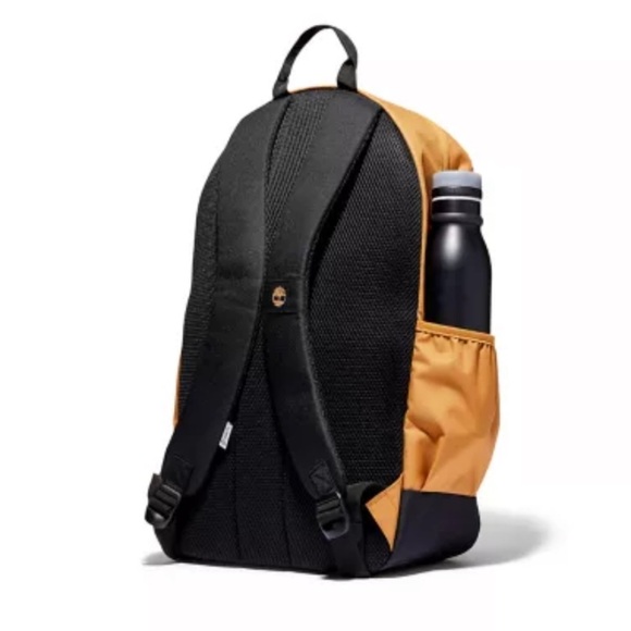🎉HOST PICK🎉~ Timberland Backpack 🎒 - Picture 3 of 5